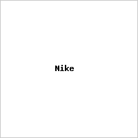 Nike Logo