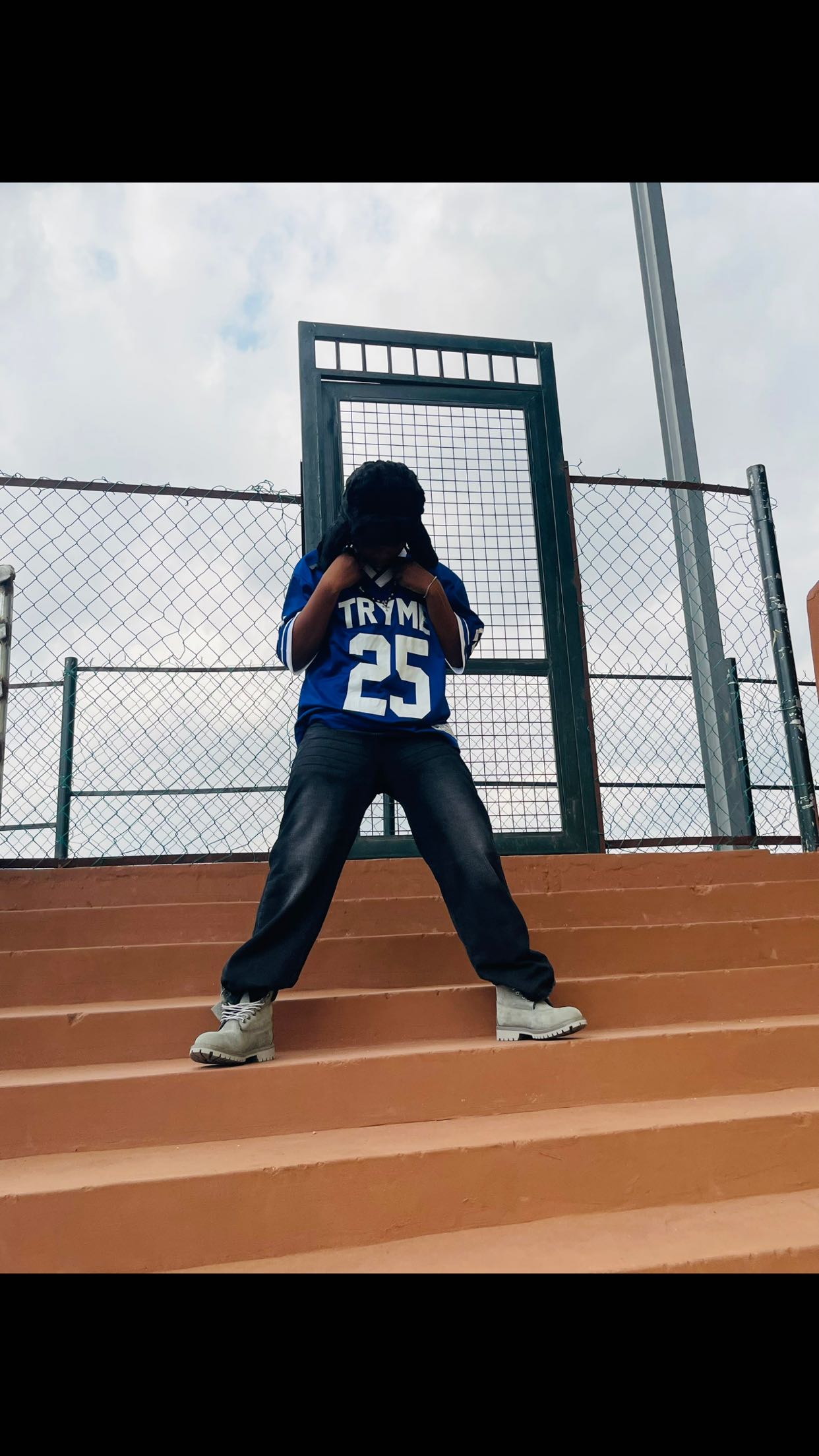 Tryme jersey 3