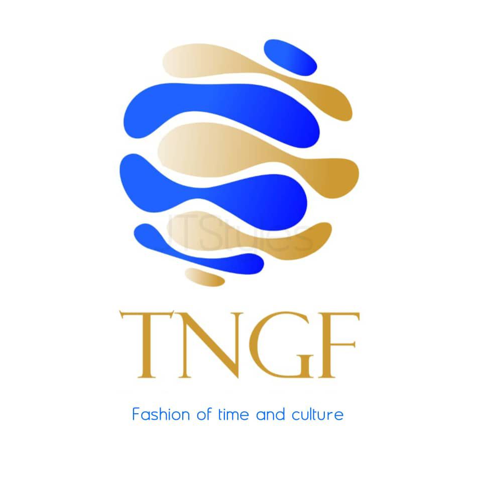 THE NEW GENERATION FASHION FAMILY Logo