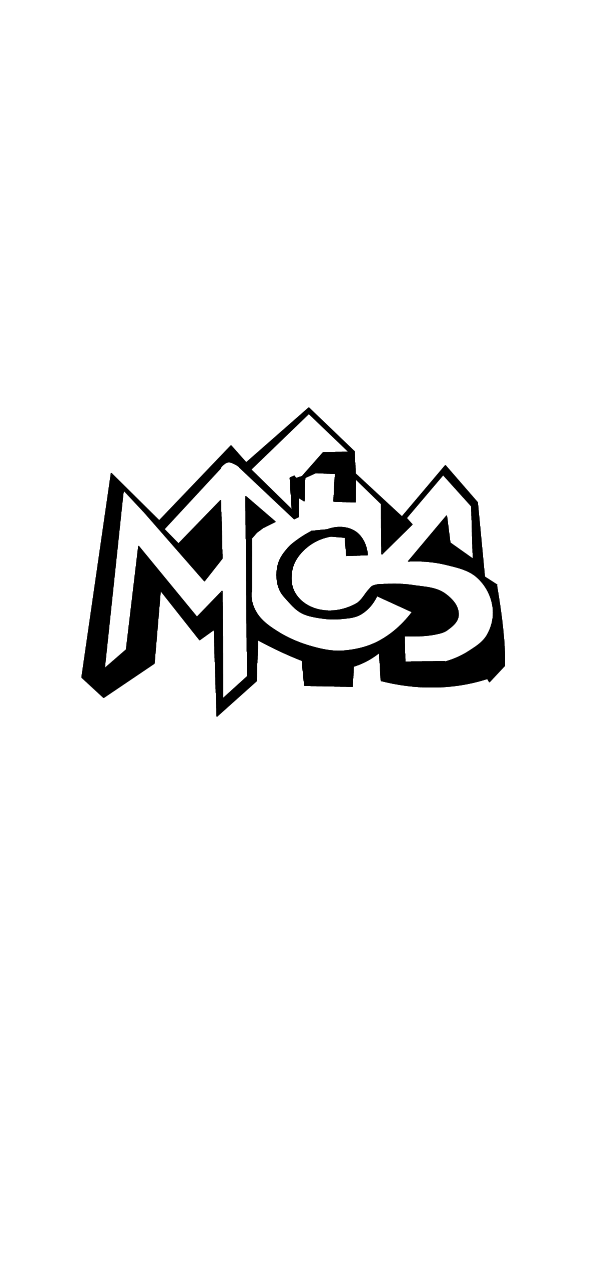 MODE CULTURE STUDIOS Logo