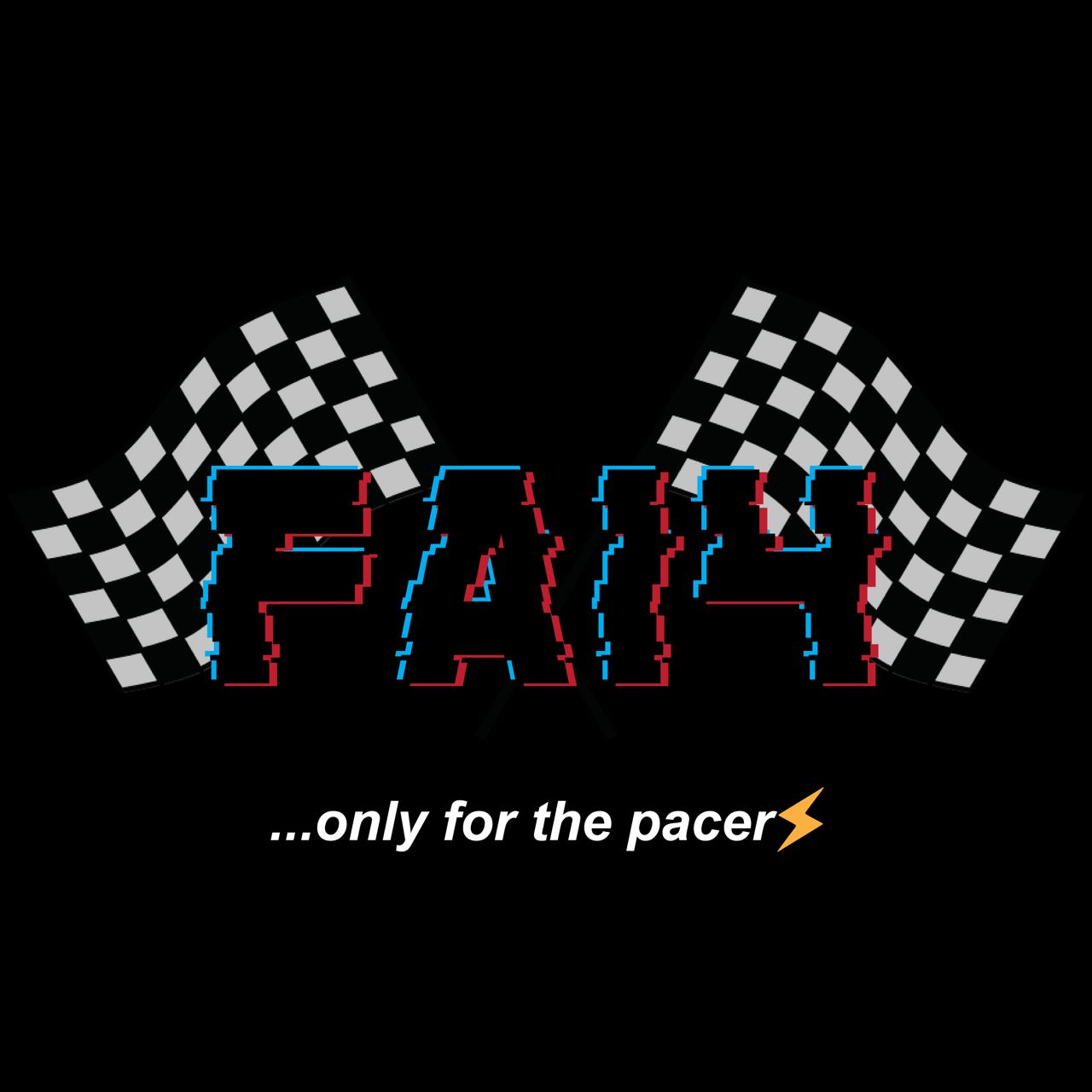 FA14 The Brand Logo