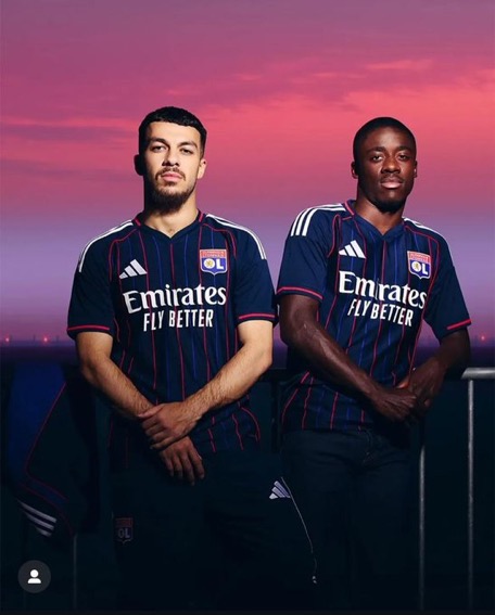 Lyon 1
