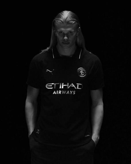 Man city 1