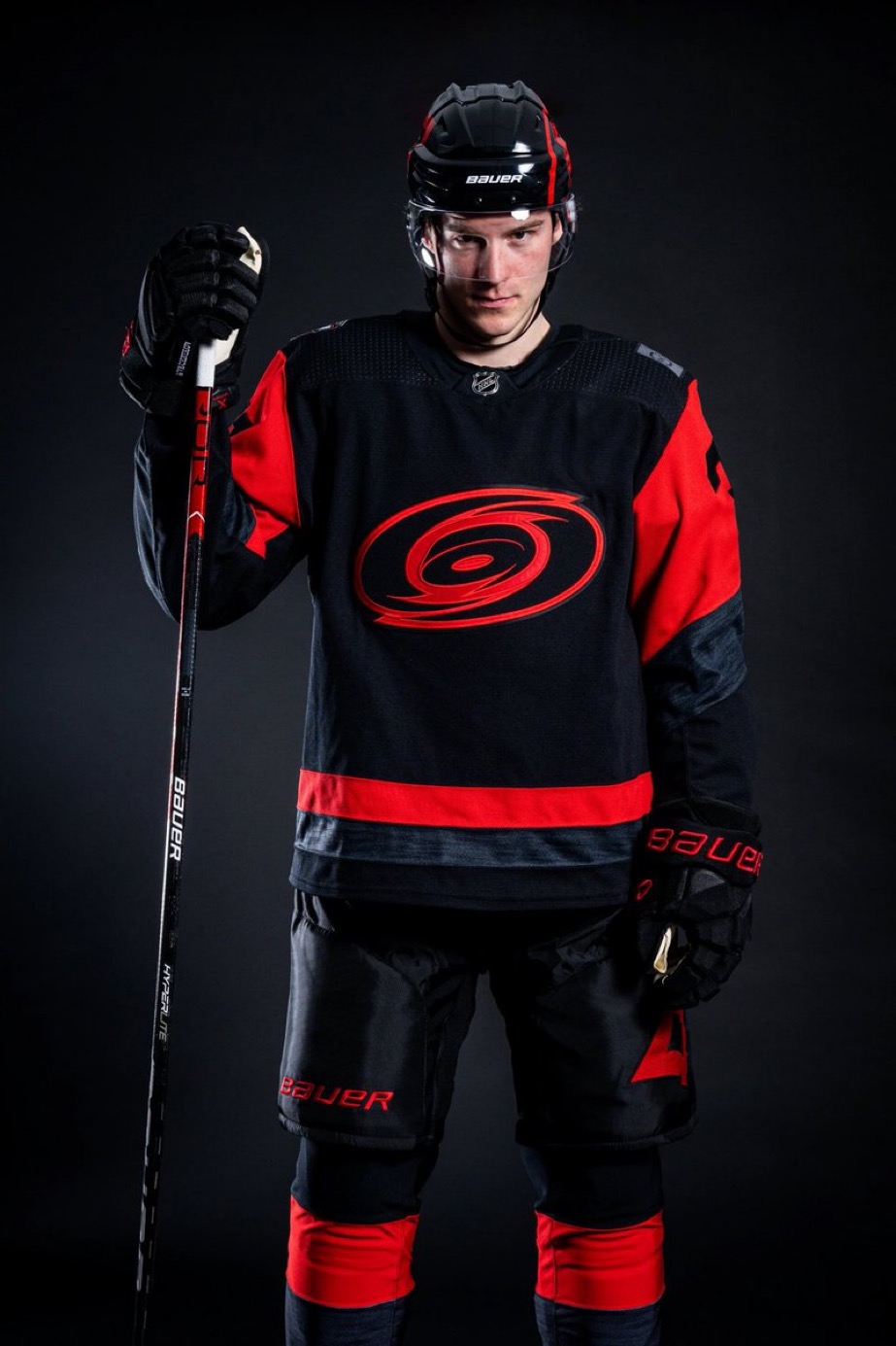 Hockey product 1