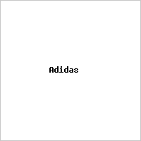 Adidas Logo