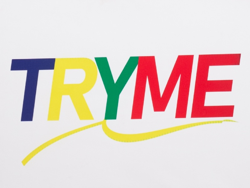 Trymefashion2025's Store Logo
