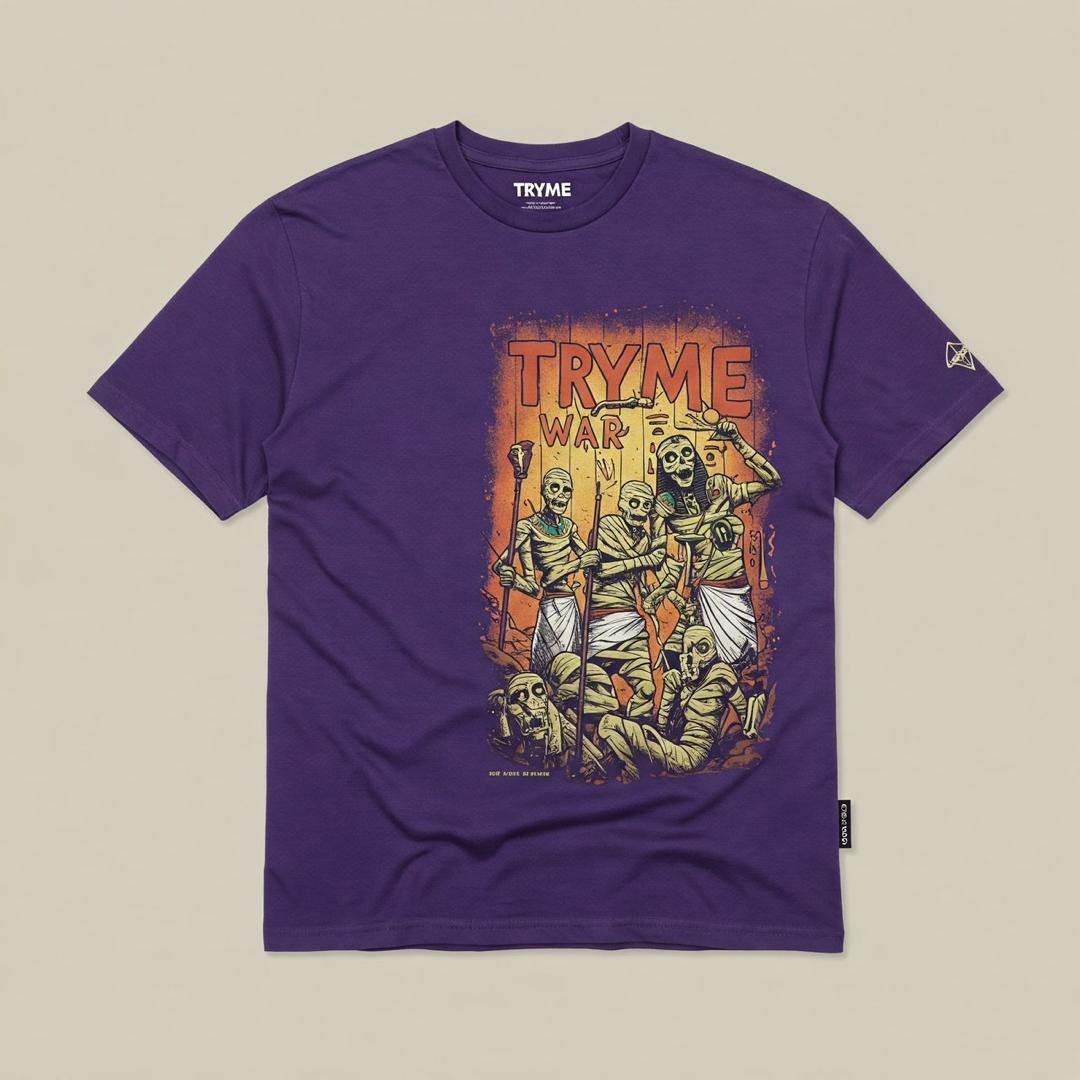 Tryme mummies wars (2)